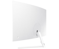SAMSUNG 32" LU32R591CWRXEN 4ms 4K - 673243 - zdjęcie 8